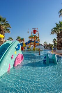 Star Beach Village & Waterpark