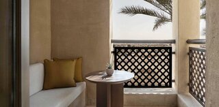 Bab Al Shams