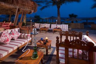 Swiss Inn Resort Dahab