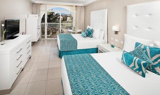 Meliá Marbella Banús