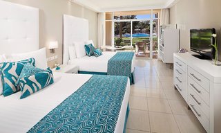 Meliá Marbella Banús