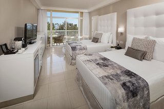 Meliá Marbella Banús