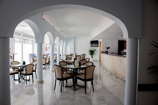 Sun Sport Hotel Costal Del Sol