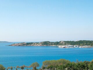 Grecotel Vouliagmeni Suites