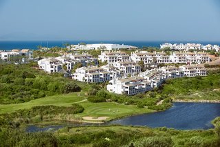 Albayt Nueva Alcaidesa Apartments