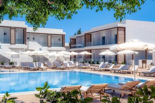 Aelius Hotel & Spa