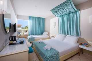 Aelius Hotel & Spa