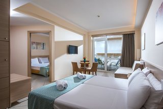 Aelius Hotel & Spa