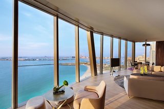 Rixos Premium Dubai JBR