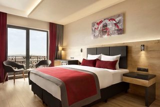 Ramada Encore by Wyndham Gebze