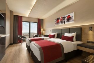 Ramada Encore by Wyndham Gebze