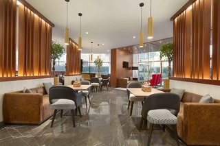 TRYP by Wyndham Dubai