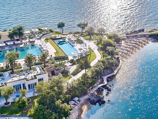 Grecotel Corfu Imperial