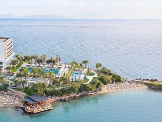 Grecotel Corfu Imperial