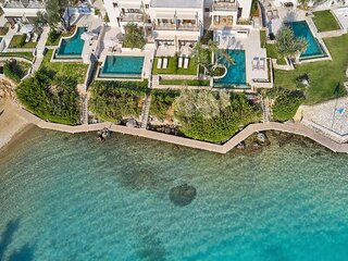 Grecotel Corfu Imperial