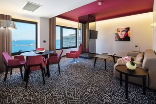 Park Inn by Radisson Izmir