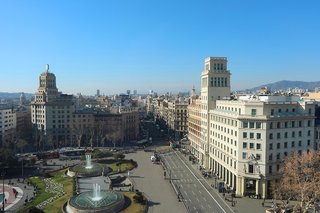 Iberostar Selection Paseo de Gracia