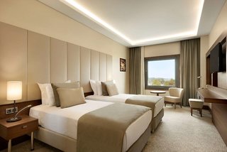 Ramada by Wyndham Yalova