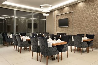 Ramada Hotel & Suites by Wyndham Edirne