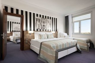 Ramada Hotel & Suites by Wyndham Edirne