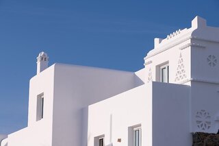 Porto Mykonos