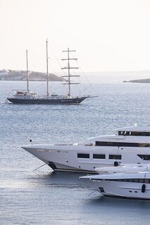 Porto Mykonos