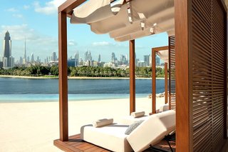 Park Hyatt Dubai