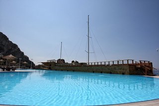 Kalypso Cretan Village Sense Resort & Spa