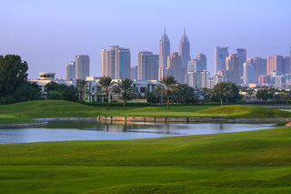 Address Montgomerie