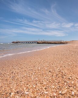 Serenity Makadi Beach