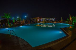 Akti Corali Hotel