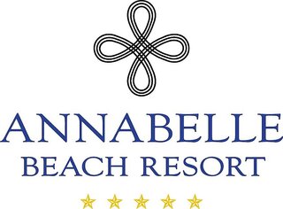 Annabelle Beach Resort