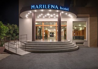 Marilena Hotel