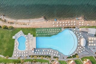 Labranda Marine Aquapark Resort