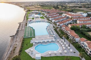 Labranda Marine Aquapark Resort