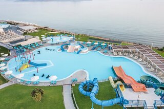 Labranda Marine Aquapark Resort