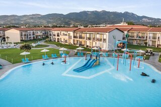 Labranda Marine Aquapark Resort