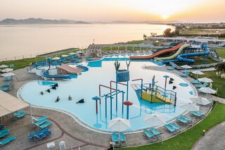 Labranda Marine Aquapark Resort