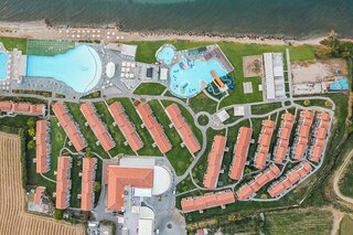 Labranda Marine Aquapark Resort