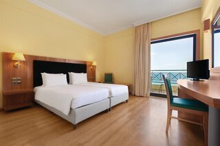 Ramada by Wyndham Athens Attica Riviera