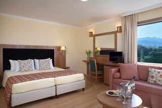 Ramada by Wyndham Athens Attica Riviera