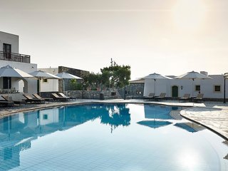 Creta Maris Resort