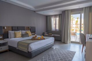 SUNRISE Diamond Beach Resort -Grand Select-