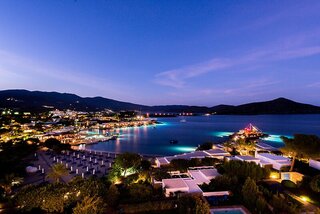 Elounda Beach Hotel & Villas