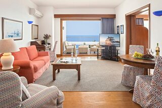 Elounda Beach Hotel & Villas