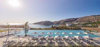 Lindos Grand Resort & Spa