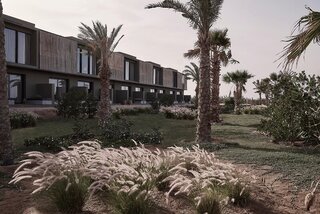 Casa Cook El Gouna