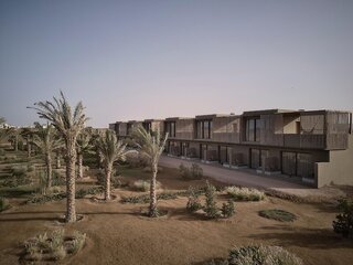 Casa Cook El Gouna