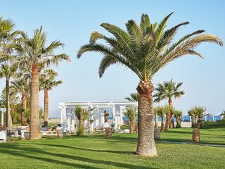 Grecotel Creta Palace