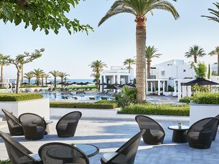 Grecotel Creta Palace